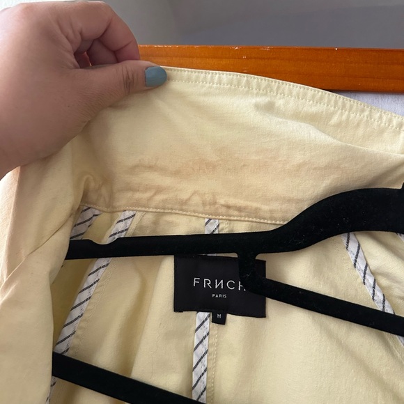 Sold - Picture 7 of 8